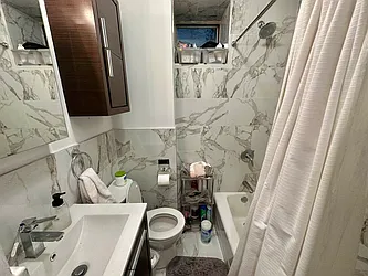 Rented by J PRESTON AND ASSOCIATES INC