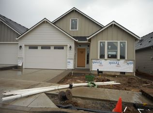 1620 NE 175th St, Ridgefield, WA 98642