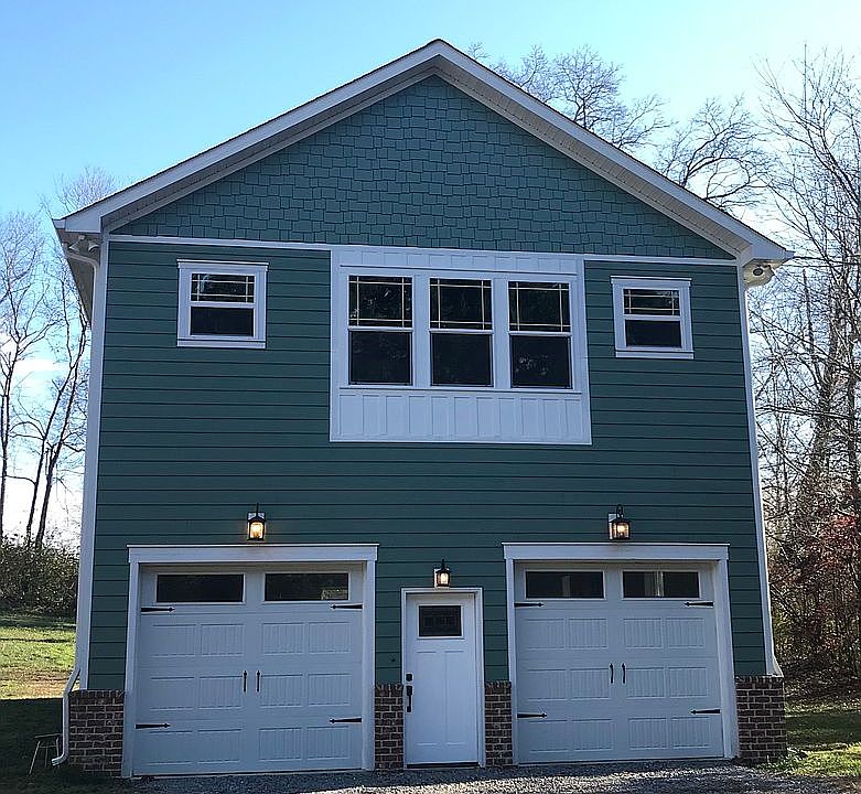 1st image of 2855 Norcross Rd