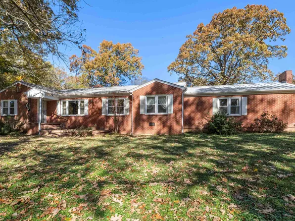 1215 Ingleside Ave, Florence, AL 35630