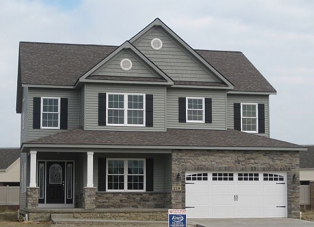 1st image of 218 Shoreland Cir