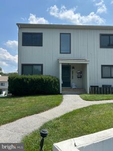 660 Summit House, West Chester, PA, 19382