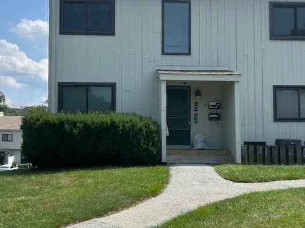 660 Summit House, West Chester, PA 19382