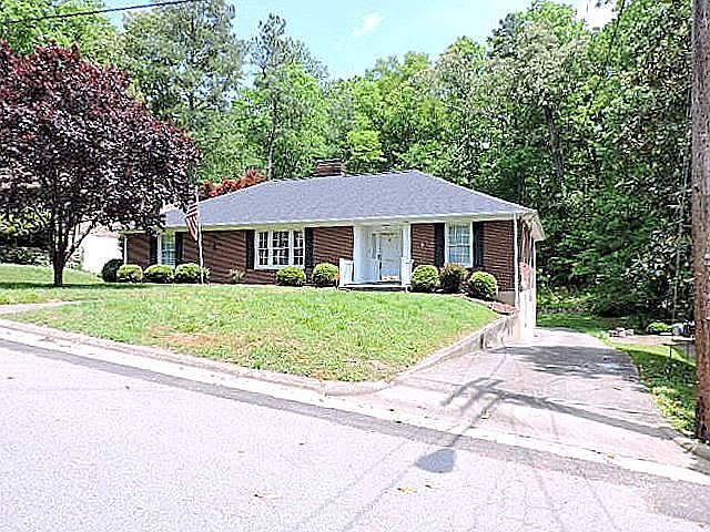 1st image of 426 Southland Dr