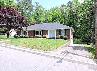 426 Southland Dr, Danville, VA 24541
