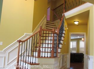 758 Barossa Valley Dr NW, Concord, NC 28027