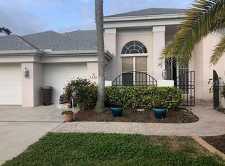 4232 Presidential Avenue Cir E, Bradenton, FL 34203