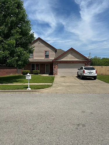 28881 E 151st Pl S Photo 1