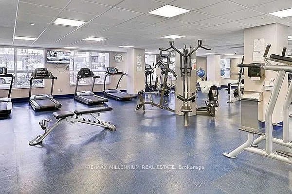89 S Town Centre Blvd #803 — Photo 20