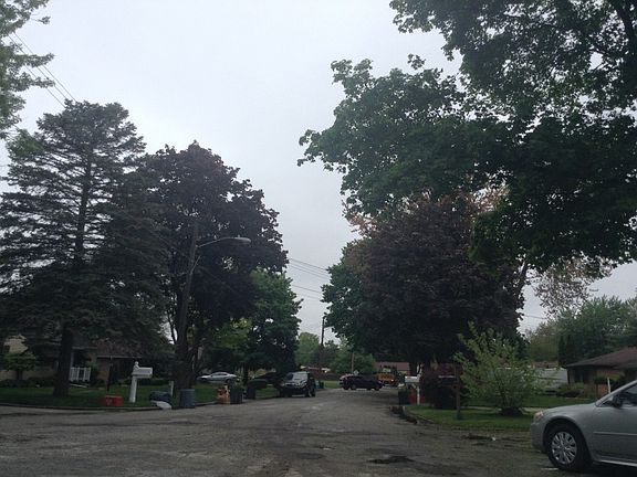 4th image of 915 Orchard Ct