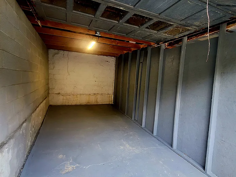 3566 Beechwood Blvd — Photo 24