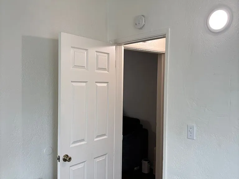 6597 Trigo Road — Photo 15