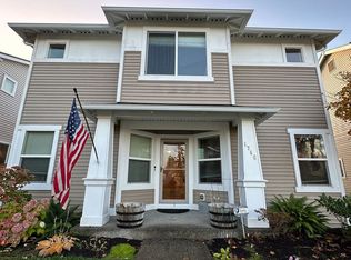 1746 Cadborough Ln, Dupont, WA 98327