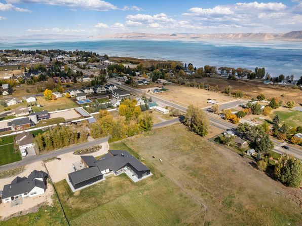 70 N 350 E, Garden City, UT 84028