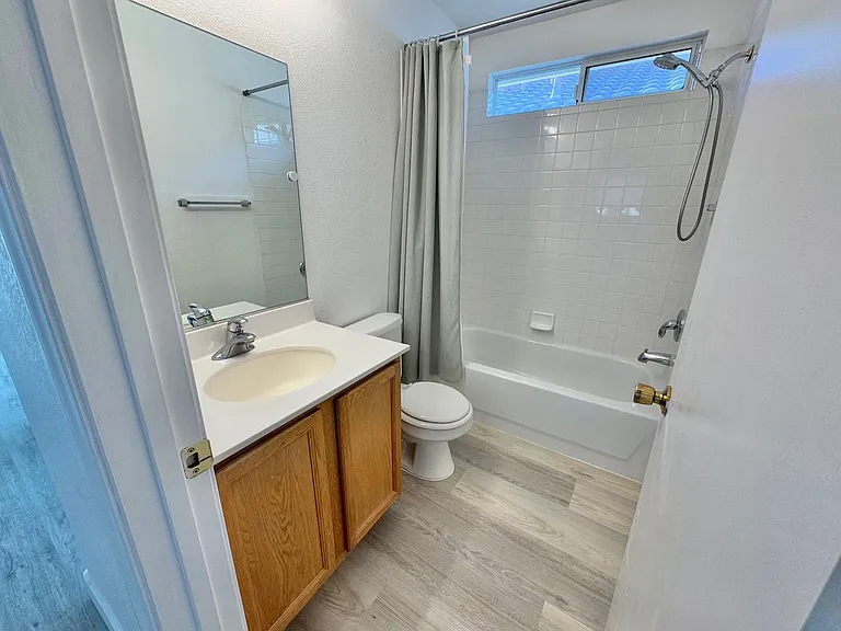 9511 Spring Blush Ave — Photo 17