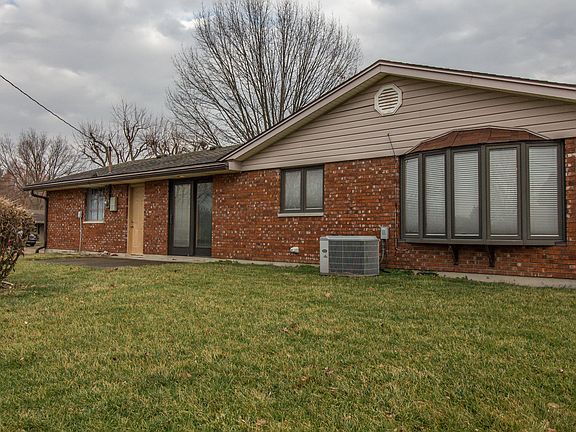 2nd image of 1165 Landsdale Dr