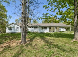 5944 Shores Rd, Murfreesboro, TN 37128