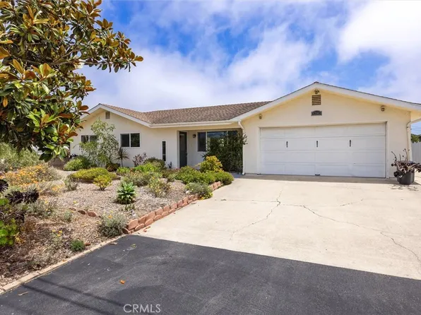 1280 6th St, Los Osos, CA 93402