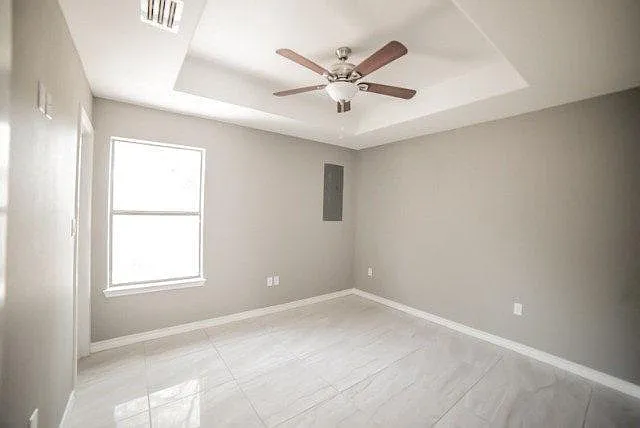1310 W Harrison Ave #2 — Photo 9