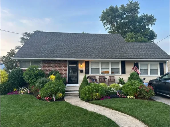 113 Bala Dr, Somers Point, NJ 08244