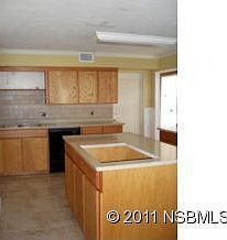 4th image of 1414 Magnolia St