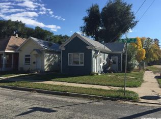 509 16th St, Ogden, UT 84404