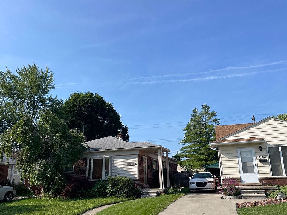 1st image of 14821 Hanfor Ave