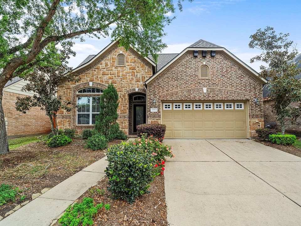 1st image of 1526 Ralston Branch Way