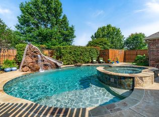 7910 Troon Dr, Rowlett, TX 75089