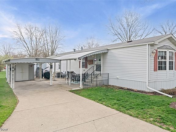 2nd image of 19 Brookins Dr