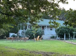 233 Walnut Grove Rd #2, Boerne, TX 78006