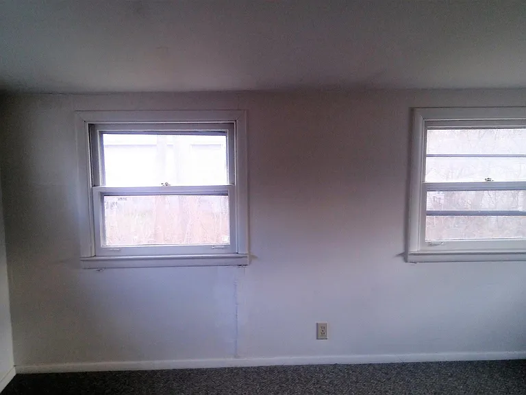 2 Gage Ave #2 — Photo 8