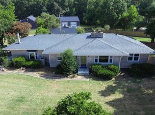 7520 State Highway 359, Uniontown, KY 42461