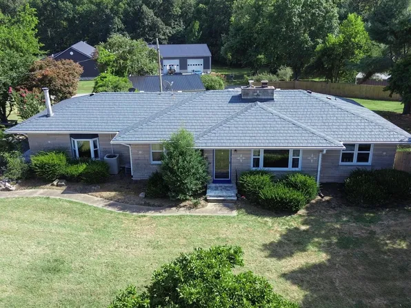 7520 State Highway 359, Uniontown, KY 42461