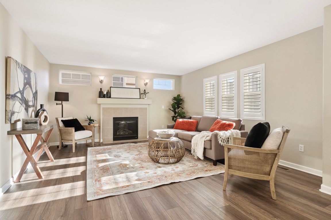 next background image