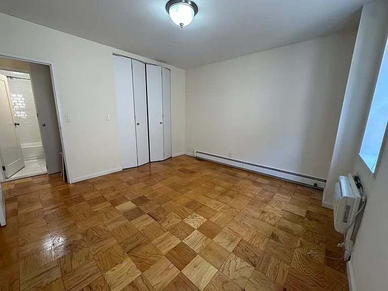 555 E 78th St #6E — Photo 10