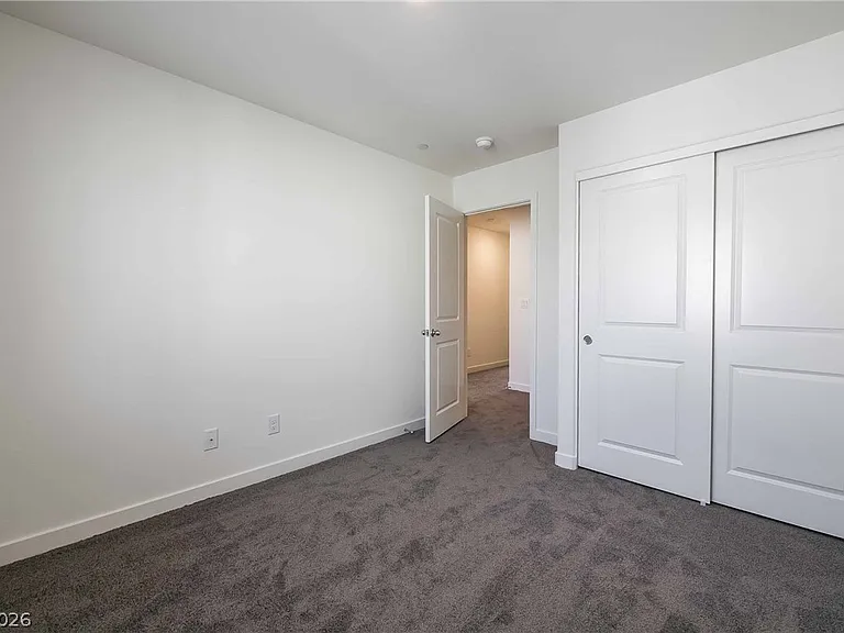 12749 Epperly St — Photo 17