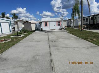 534 Royal Troon Loop, Davenport, FL 33837