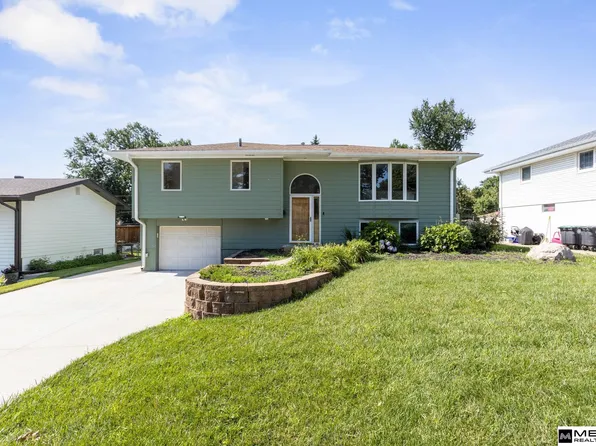9441 Miami St, Omaha, NE 68134
