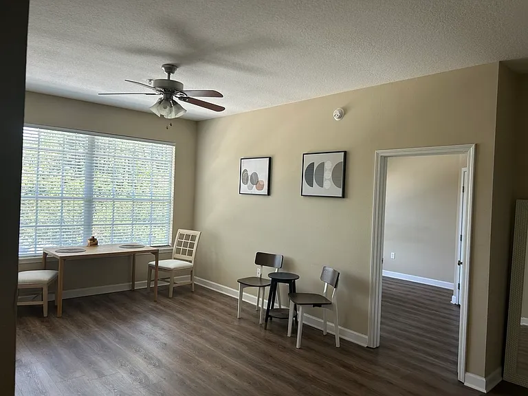 10550 Baymeadows Rd #827 — Photo 6