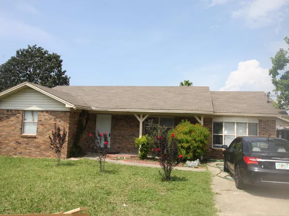 419 Anderson Dr, Destin, FL 32541