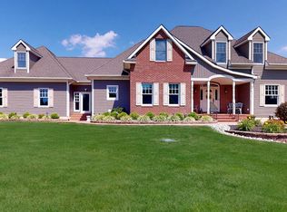 50 Cedar Rd, Mickleton, NJ 08056