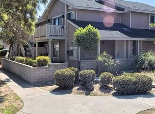 4140 Pixie Ave APT 2, Lakewood, CA 90712