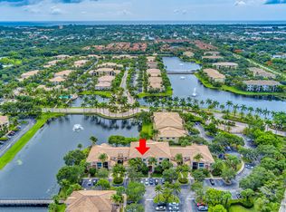 2916 Tuscany Ct APT 301, Palm Beach Gardens, FL 33410