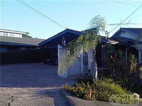 1st image of 4249 Crestview Dr