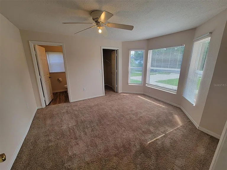 1849 Van Allen Cir — Photo 6