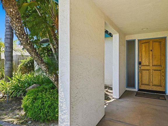4th image of 356 Delage Dr