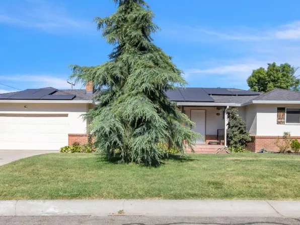 1648 Debra Ln, Yuba City, CA 95991