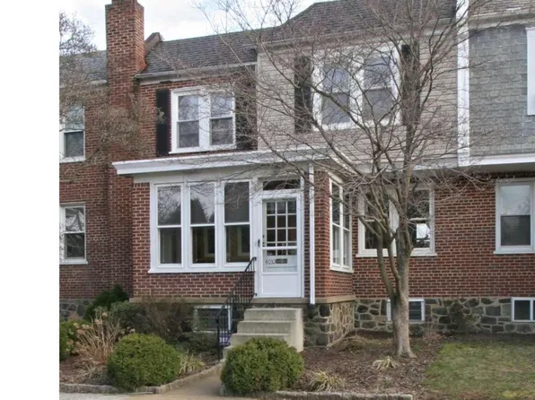 4010 N Shipley St, Wilmington, DE 19802