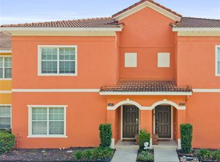 3081 BEACH PALM AVENUE, KISSIMMEE, FL 34747